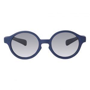 lunette soleil adulte steele