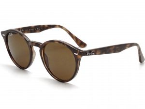 lunette solair adulte steele