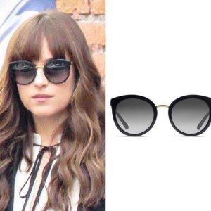 Lunette solaire adulte steele