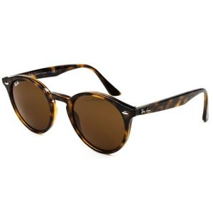 Lunette solaire adulte steele