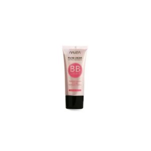 BB CREAM ANTI AGE HYDRATANT SPF 30 ARVEA 30ML