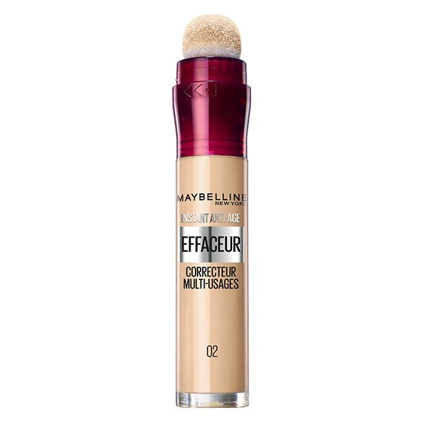 3073325-1-3600530733255-maybelline-instant-anti-age-anti-cernes-02-beige-nu1