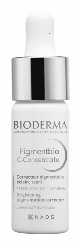 {38080}_{BIO_PIGMENTBIO_C_CONCENTRATE}_{28917}