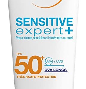 GARNIER ECRAN SOLAIRE SPF50+ 50ML