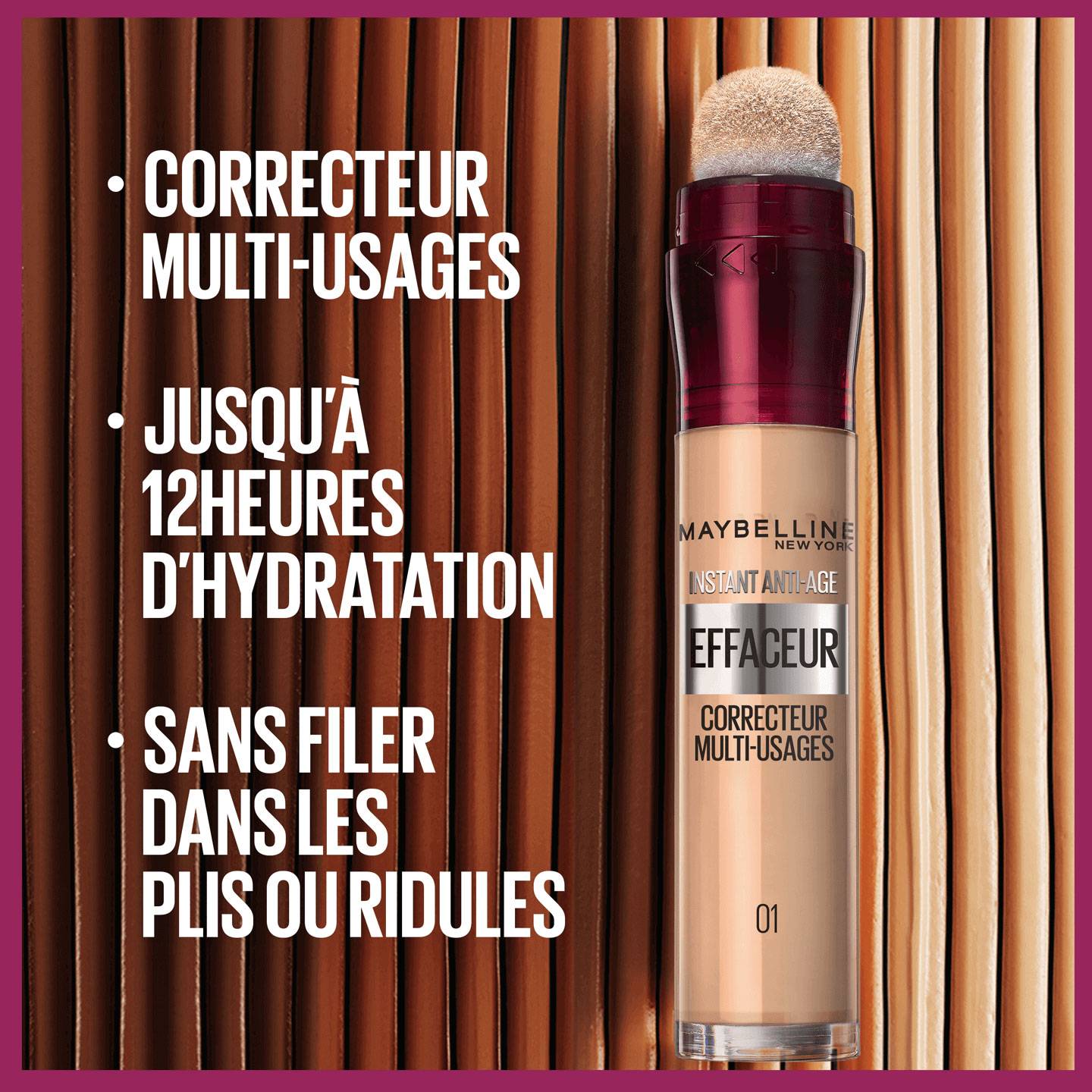 Correcteur-Jusqua-Sans-Filer