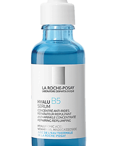 SERUM HYALU B5 LA ROCHE-POSAY 30ML