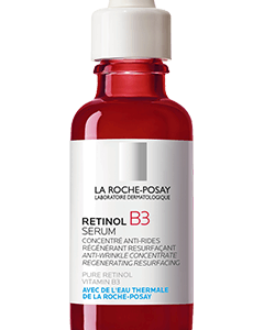 SERUM RETINOL B3 LRP