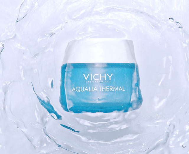 Product_Carousel-V2_AqualiaThermalRiche_2020