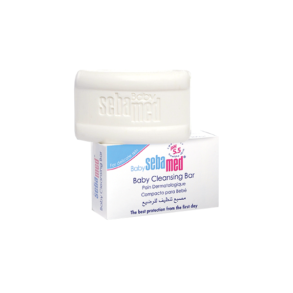baby-cleansing-sebamed