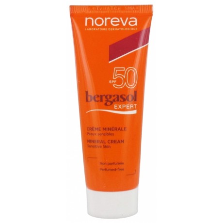 bergasol-exp-cr-min-spf50-40ml