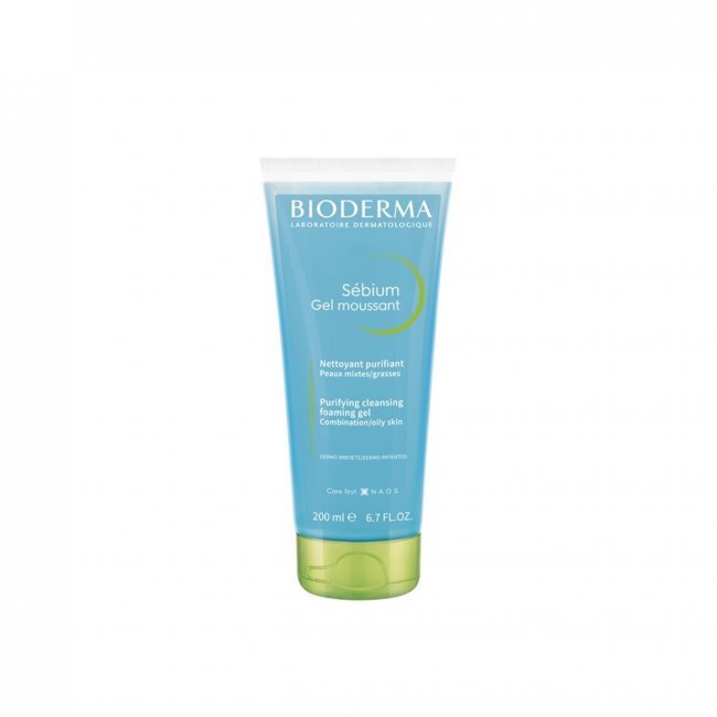bioderma-sebium-gel-moussant-purifying-cleansing-foaming-gel-200ml