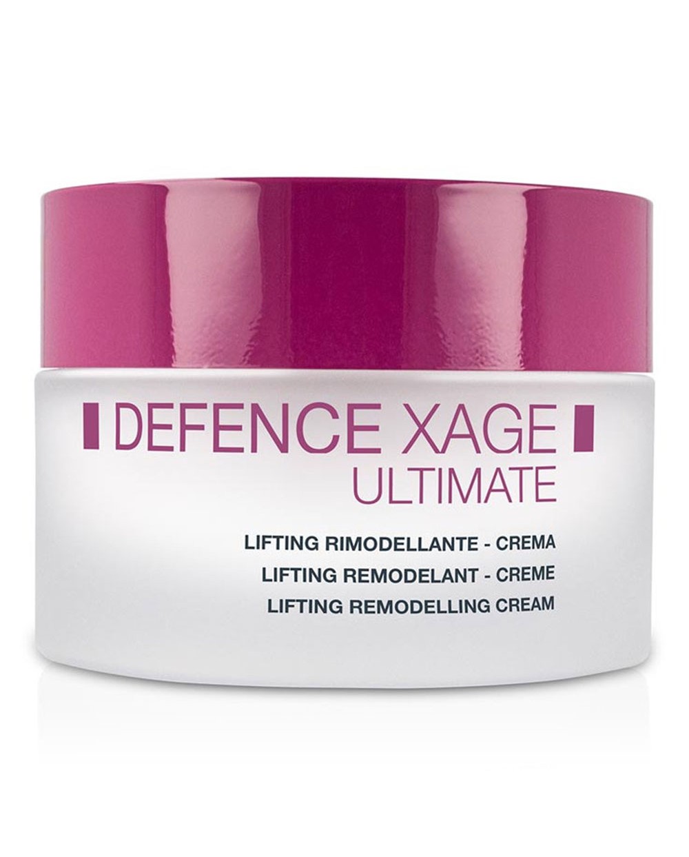 bionike-defence-xage-ultimate-crema-lifting-rimodellante-50-ml