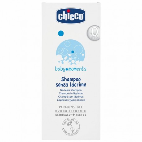 chicco-shampoing-baby-moments-200-ml