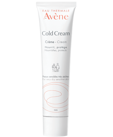 cold-cream-creme-visage