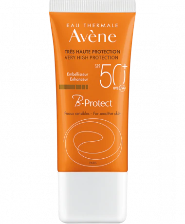 eau_thermale_avene-suncare-brand-website-b-protect-50-very-high-protection-30ml-packshot-product-page-600x725_1