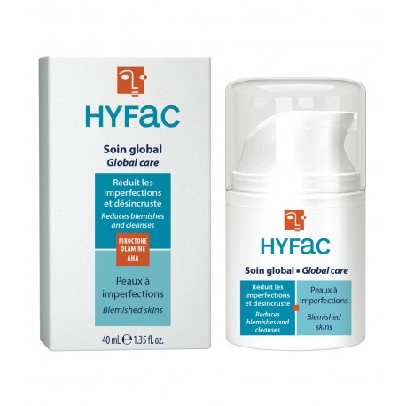 hyfac-soin-global-40ml