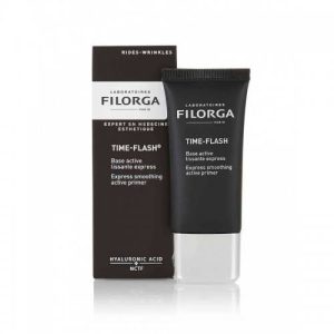 Filorga time-flash