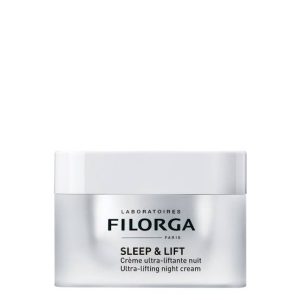CREME ULTRA-LIFTANTE NUIT SLEEP LIFT FILORGA 50ML
