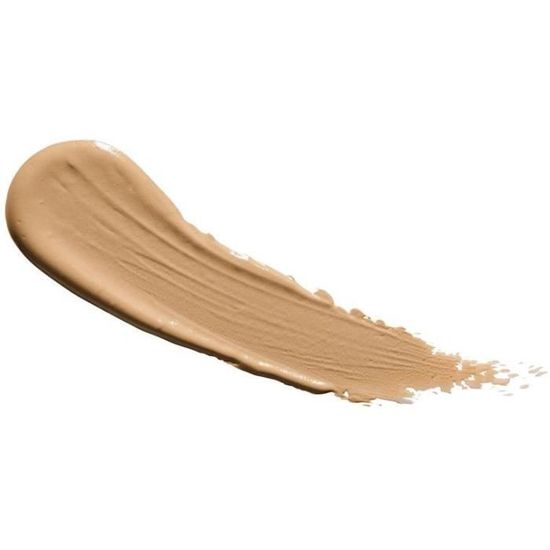 maybelline-new-york-instant-anti-age-l-effaceur-co