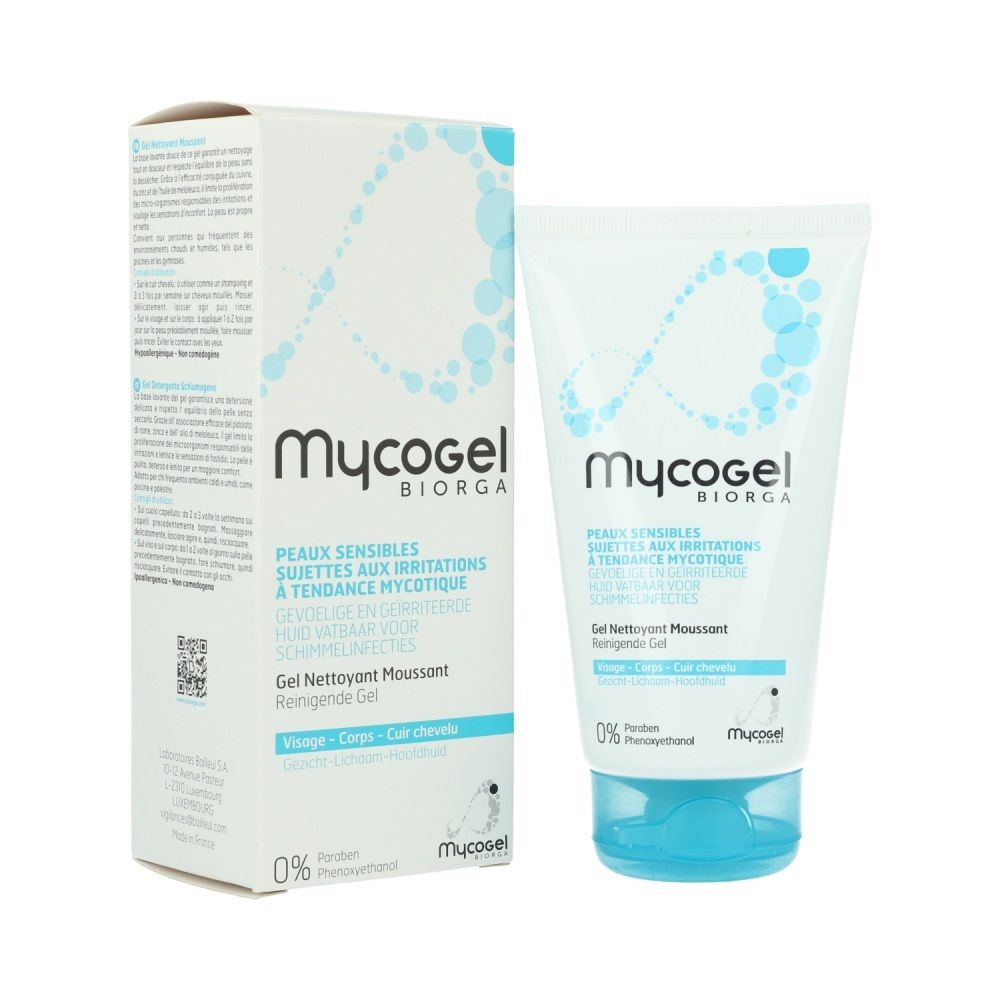 mycogel-gel-nettoyant-et-moussant-bailleul-gel-lavant-150ml.b6366f