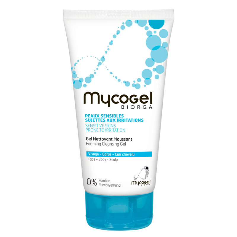mycogel-gel-nettoyant-moussant-150ml