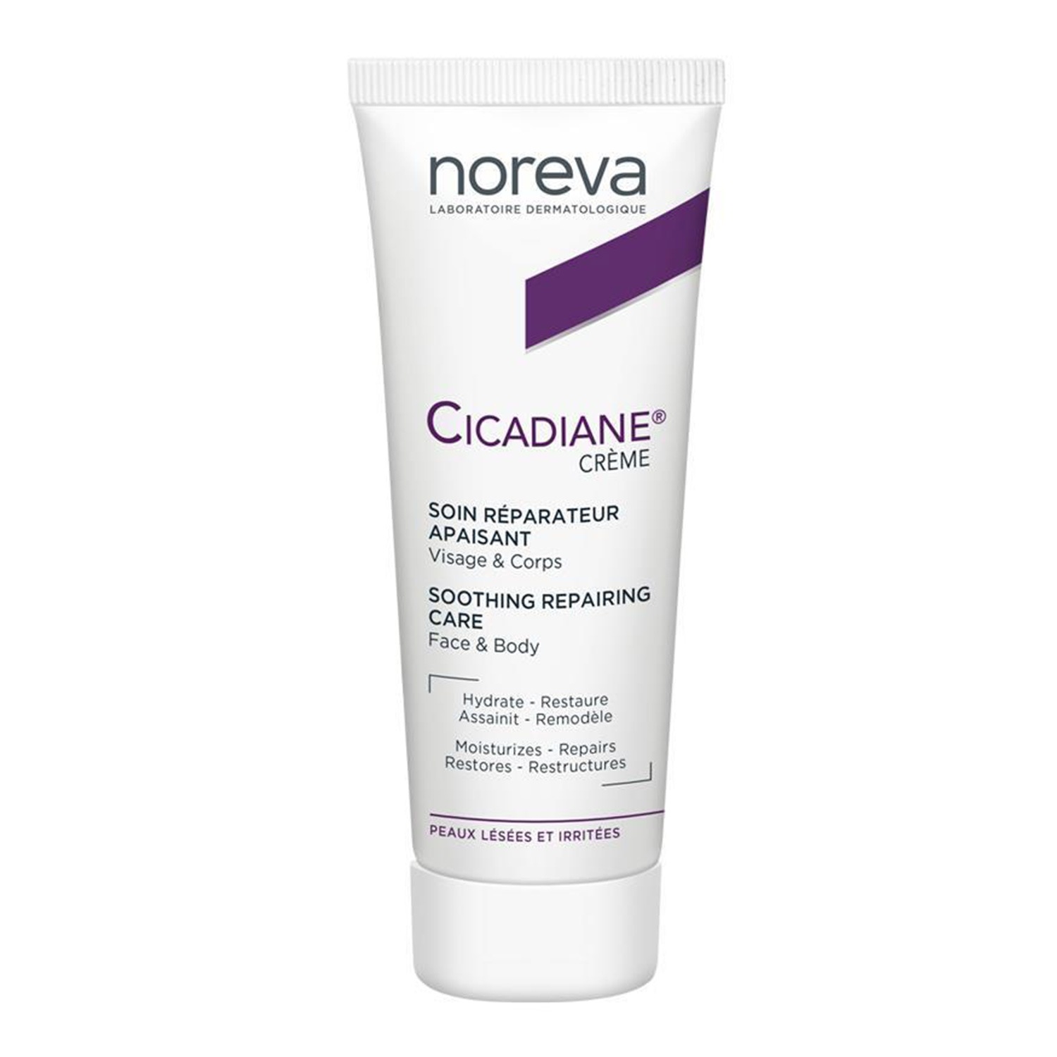 noreva-cicadiane-40ml