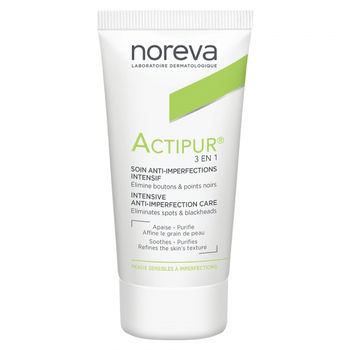 noreva_actipur_3en1_soin_anti-imperfections_30ml