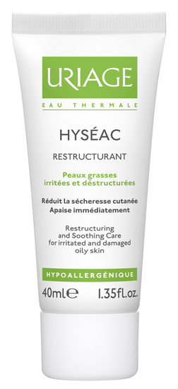 product_show_hyseac-restructurant