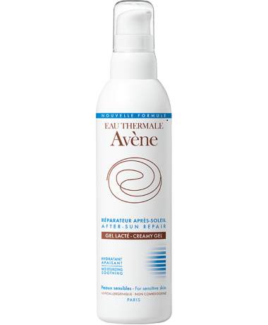 soin-solaire-apres-soleil-reparateur-gel-cremel-200-ml