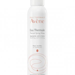 SPRAY EAU THERMALE AVENE 300ML