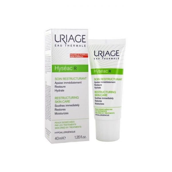 uriage-hyseac-r-soin-restructurant-apaisant-40-ml-600×600
