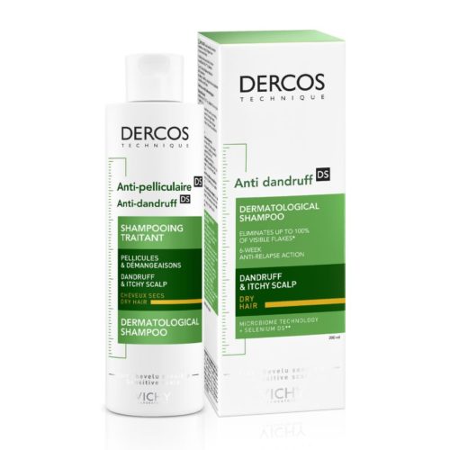 vichy-dercos-anti-pelliculaire-shampooing-traitant-cheveux-secs-200-ml--e1630401852305