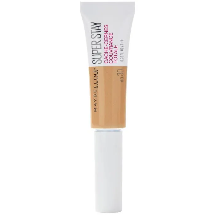 maybelline-new-york-anti-cernes-superstay-24h-ha