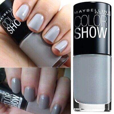 Maybelline-Vernis-à-ongles-Color-show-colorama-7ml