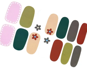 il_340x270.3242160178_5fa6