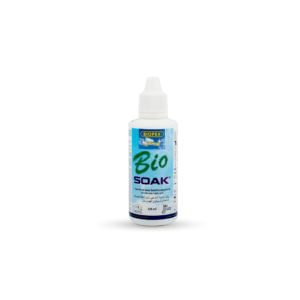 BIO SOAK 120 ML BIOPEX