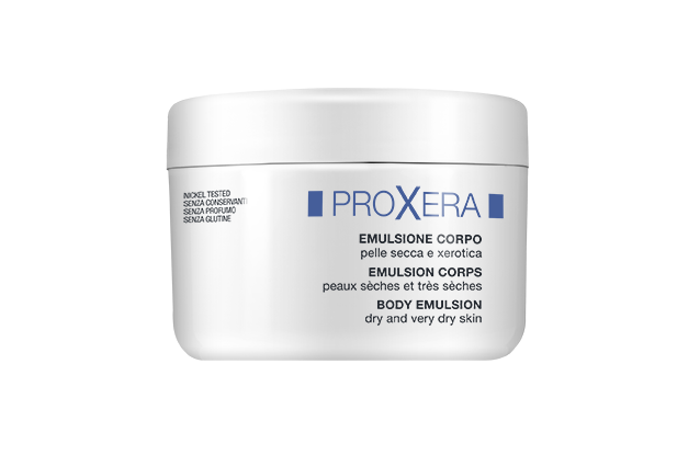 23221104-V-PROXERA-Emulsione-corpo-400ml