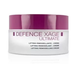 BIONIKE DEFENCE XAGE ULTIMATE 50ML