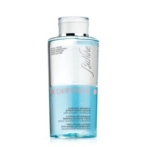 BIONIKE DEFENCE DEMAQUILLANT YEUX 150ML