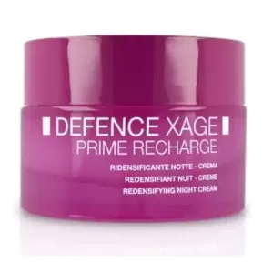 BIONIKE DEFENCE XAGE PRIME RECHARGE 50 ML