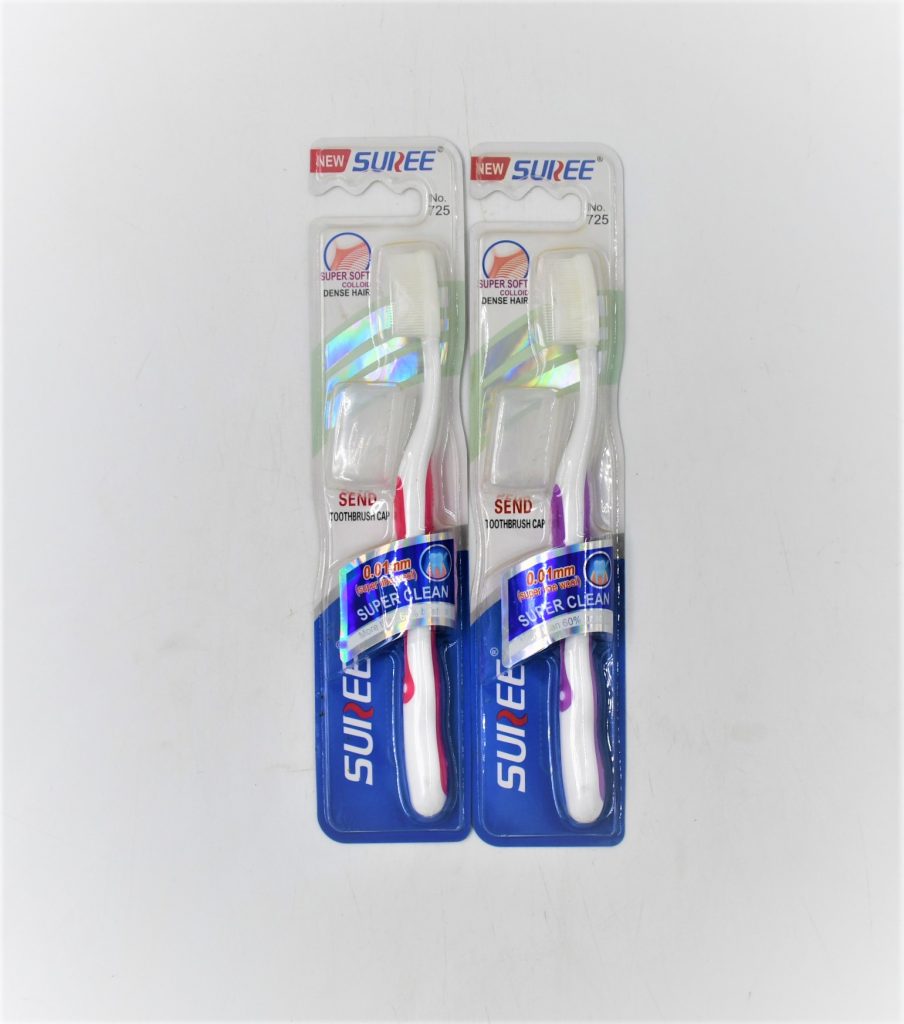 Suree-Brosse-a-Dent-115-80-904x1024