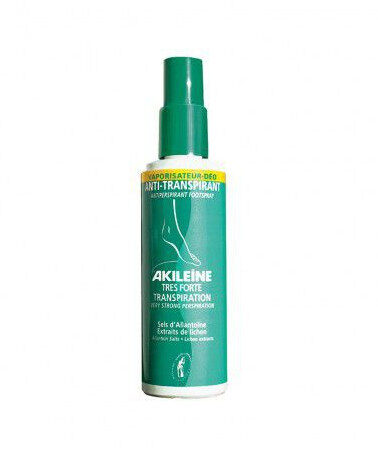 akileine-verte-vapo-deo-biactif-anti-transpirant-vaporisateur-100-ml