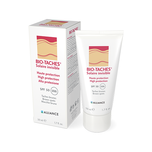 alliance-biotaches-solaire-invisible