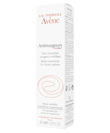 av_antirougeurs-fort_relief-concentrate-for-chronic-redness_outer-packaging_30ml_3282779310741_0