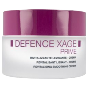 BIONIKE DEFENCE XAGE PRIME 50ML