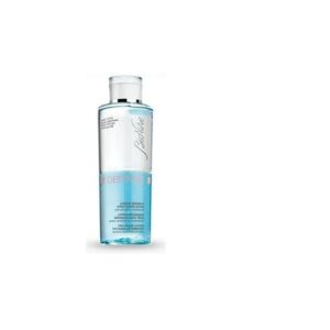 BIONIKE DEFENCE DEMAQUILLANT YEUX BI-PHASE 150ML