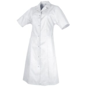 BLOUSE FEMME 36 DEMI MANCHE