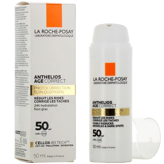 w-532-h-532-zc-2-anthelios-age-correct-soin-solaire-anti-age-spf-50-anthelios4-1698665101.jpg
