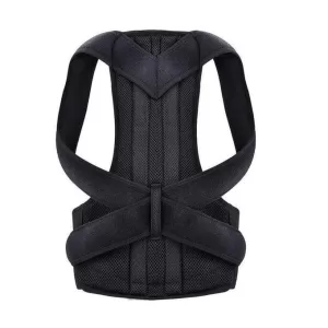 CEINTURE LOMBAIRE YC SUPPORT  YC 7814 T/ XL