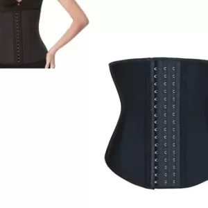 CEINTURE FITNESS SUPPORT WAIST YC 127